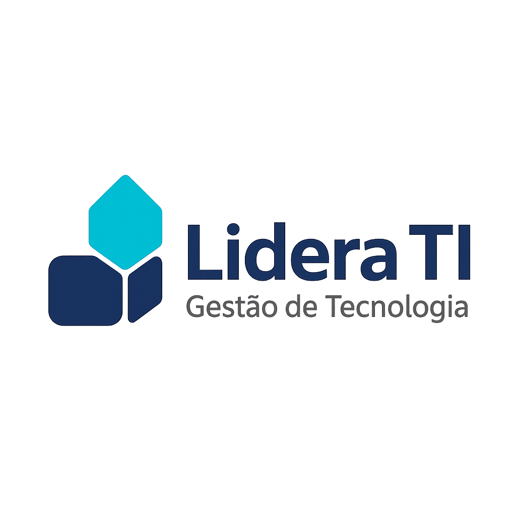 Liderati
